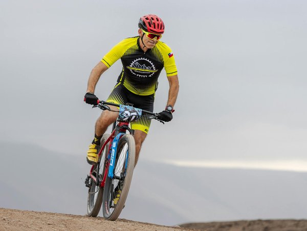 Top Training Strategies for UK Basketball Players Before a Major Tournament: Unlocking Peak Performance