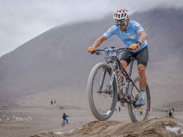 Top Communication Strategies for UK Basketball Teams to Master Fast Breaks