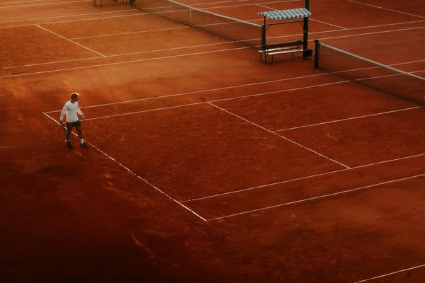 Top Speed and Agility Drills to Elevate UK Basketball Point Guards" Performance