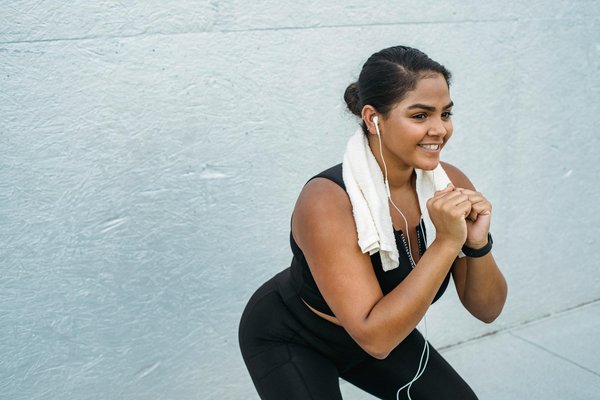 Crucial strategies for bowlers to reduce lower back pain risk: a comprehensive guide