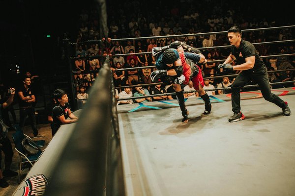 Ultimate guide to tapering: key strategies for marathon runners in the crucial week leading up to race day