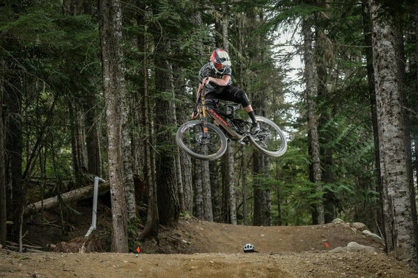 Top Recovery Superfoods Every Ultramarathoner Should Fuel Up With