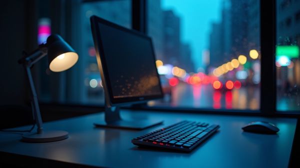 Actu : comment rester informé des dernières nouvelles essentielles
