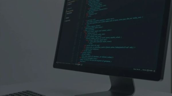 Code FINESS l'identifiant unique établissements : fondements et fonctionnement