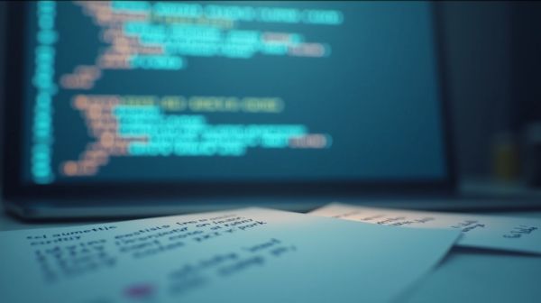 Code FINESS l'identifiant unique établissements : fondements et fonctionnement