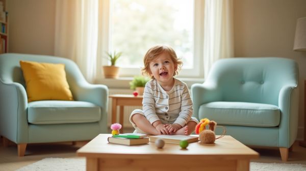 Comment trouver la tirelire idéale pour vos enfants ?
