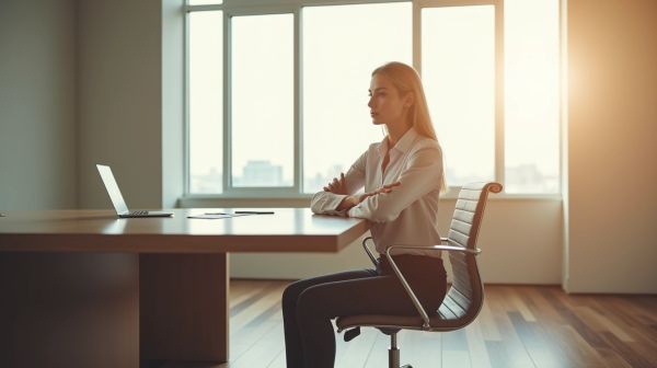 L'impact du coaching individualisé dans la formation en communication