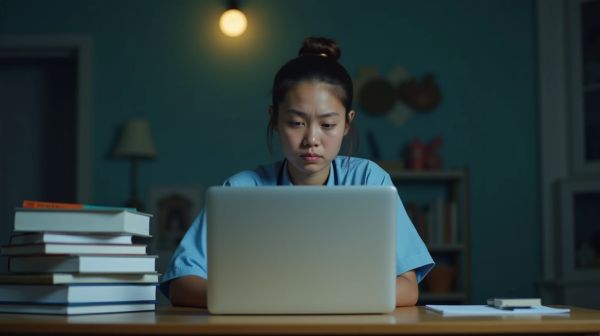 Maîtriser les compétences essentielles que chaque futur oncologue possède